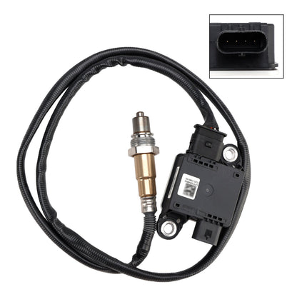 BMW 3 Series F34 F23 B47 X5 F15 N57 Particulate Matter Sensor 13628582024