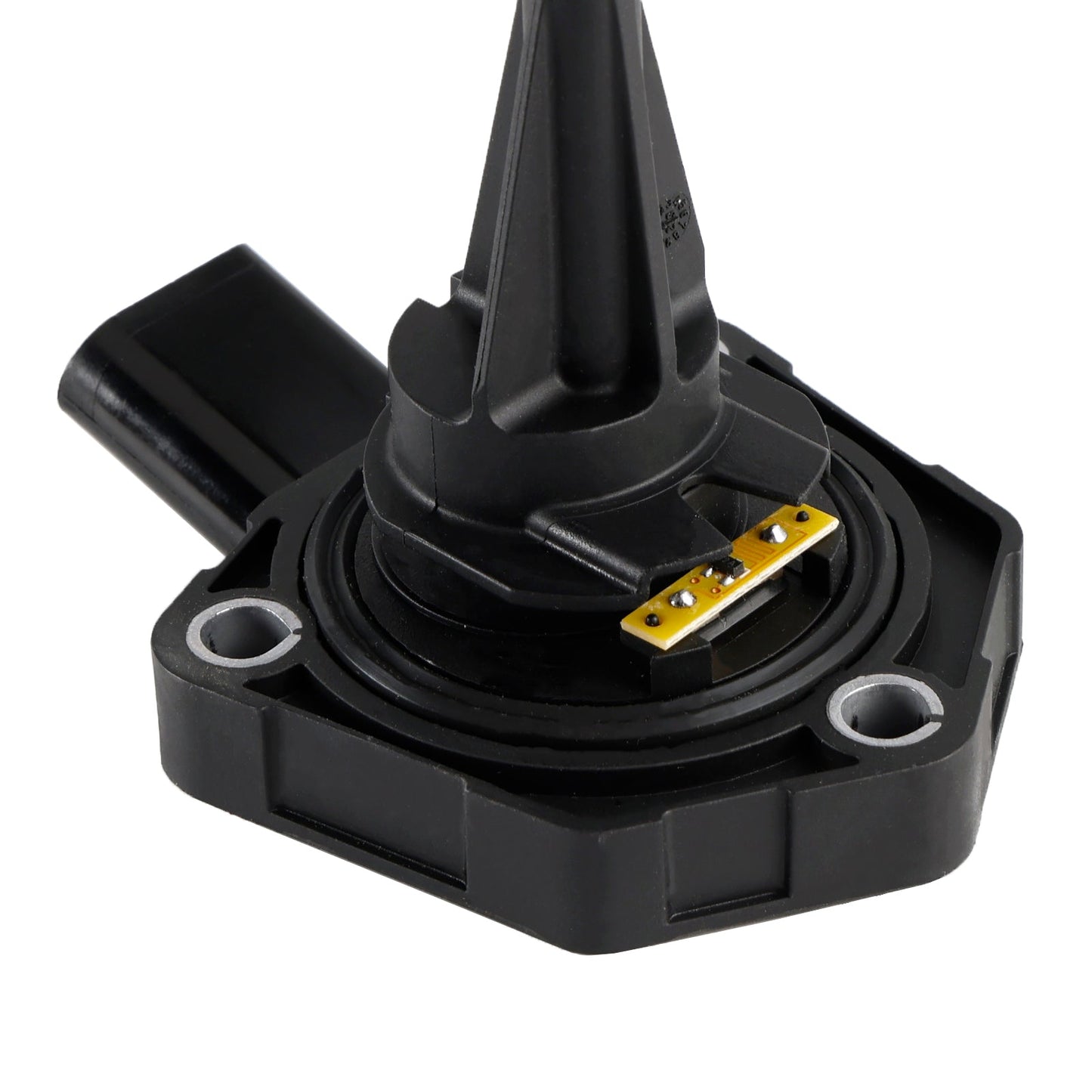 2010-2015 Q7 Van(4LB) 03C907660R Oil Level Sensor Touareg Cayenne