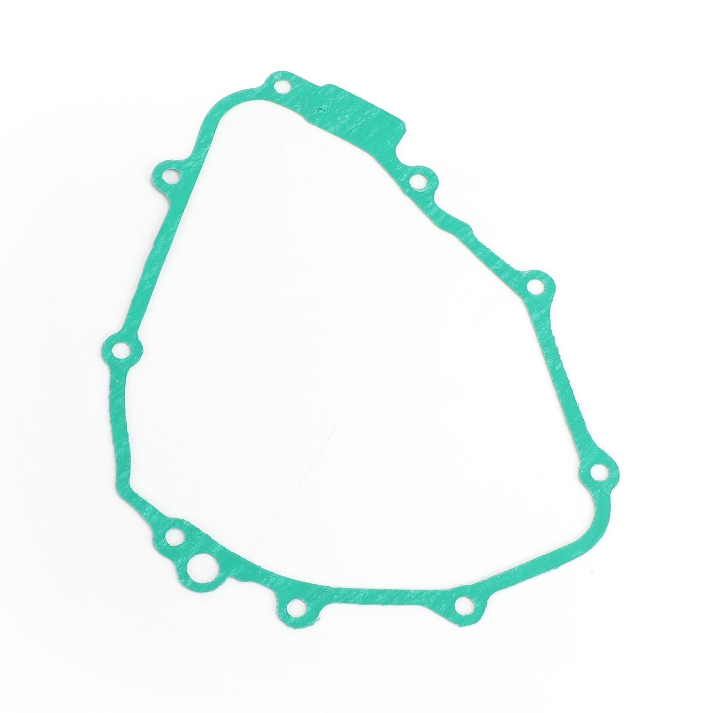 1992-1995 Honda CBR900RR CBR893RR Magneto Stator+Voltage Rectifier+Generator Gasket 31120-MW0-004 31600-MV4-000