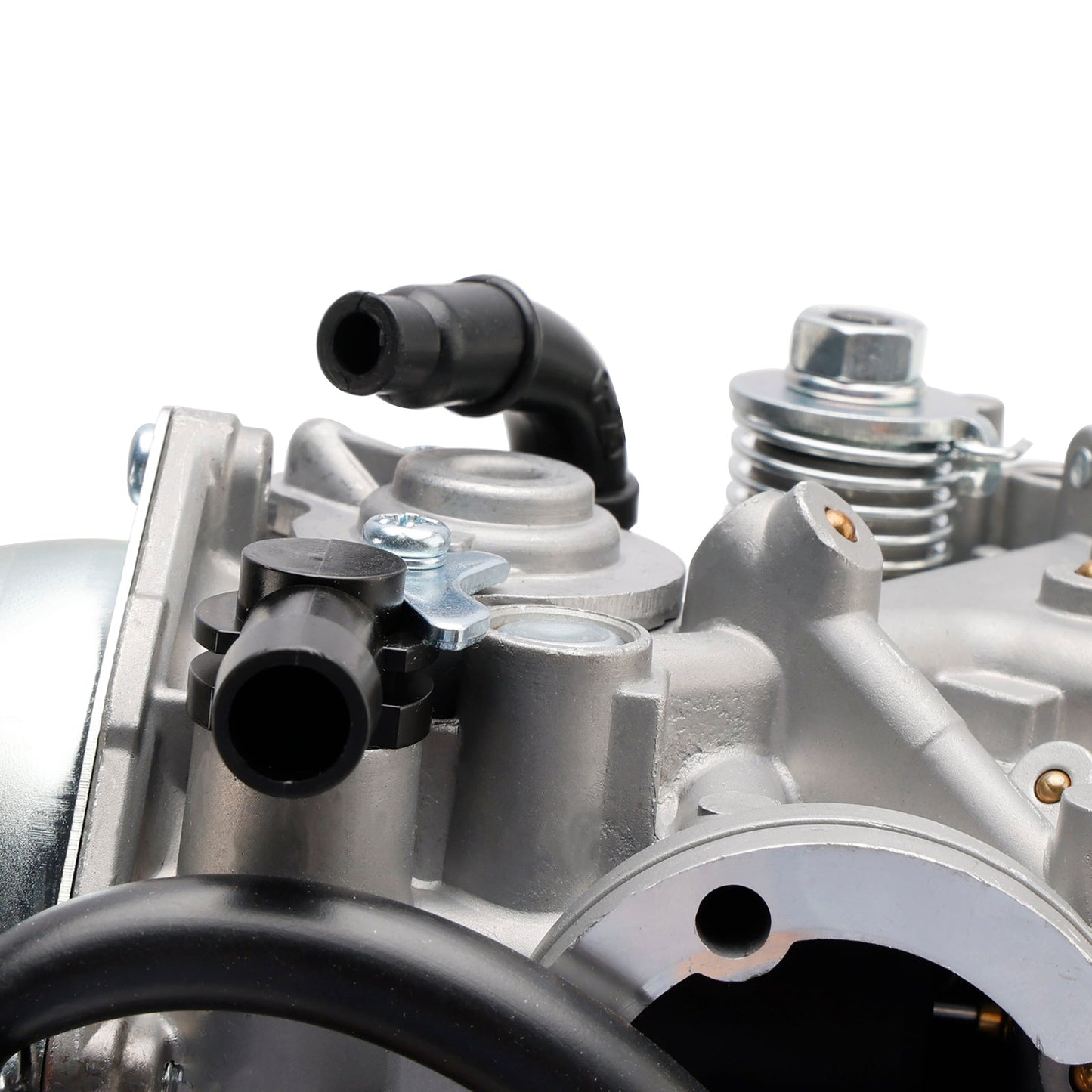 2001-2003 Honda Shadow ACE 750 VT750C 16100-MBA-980 Carburetor Carb