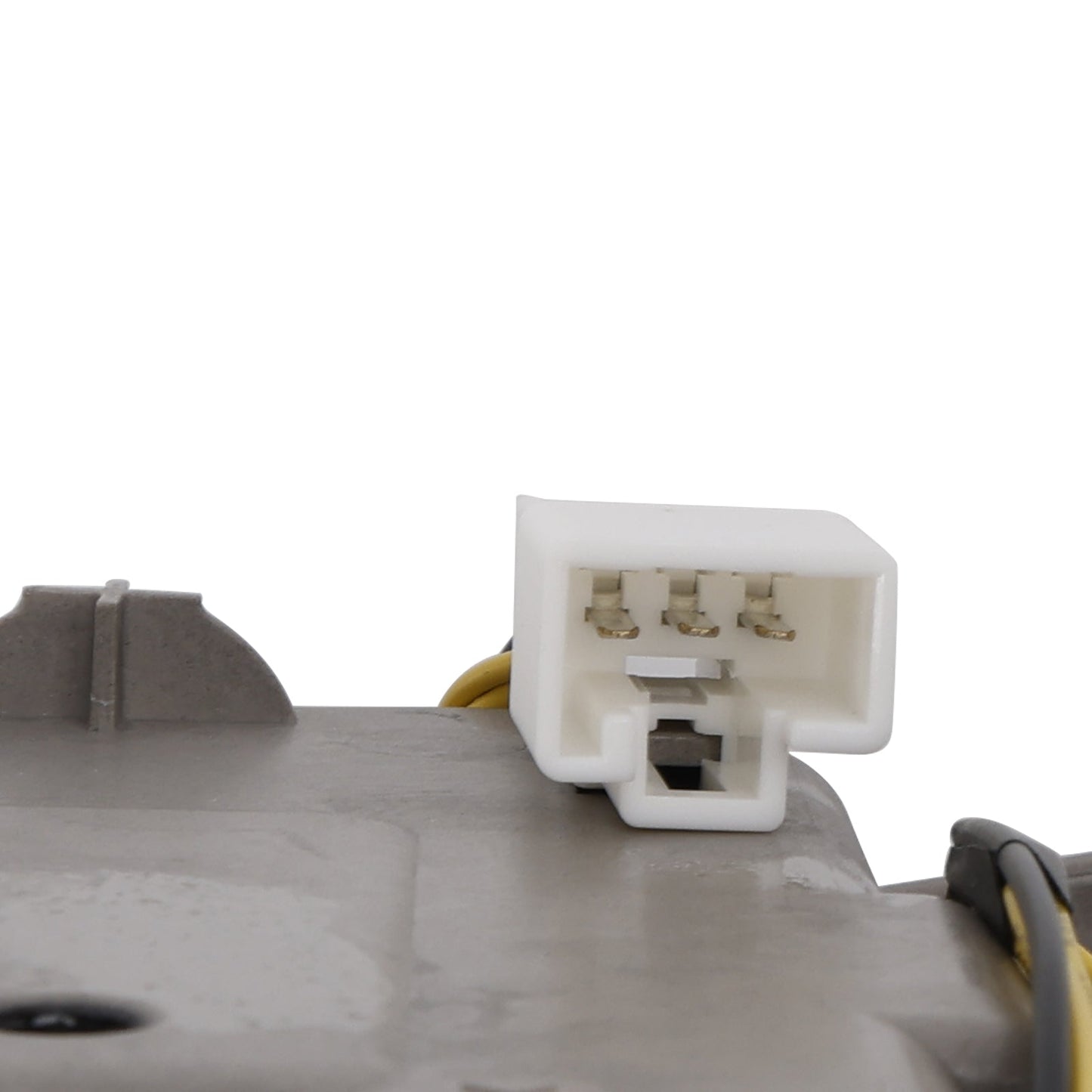 1998-2002 Dodge Ram 1500 2500 3500 Front LED Overhead Console Assembly 55350657 5013619AA