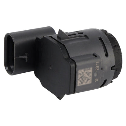 VW ID3 Buzz ID4 ID5 ID7 Audi Q4 Cupra PDC Parking Sensor 1EA919275A