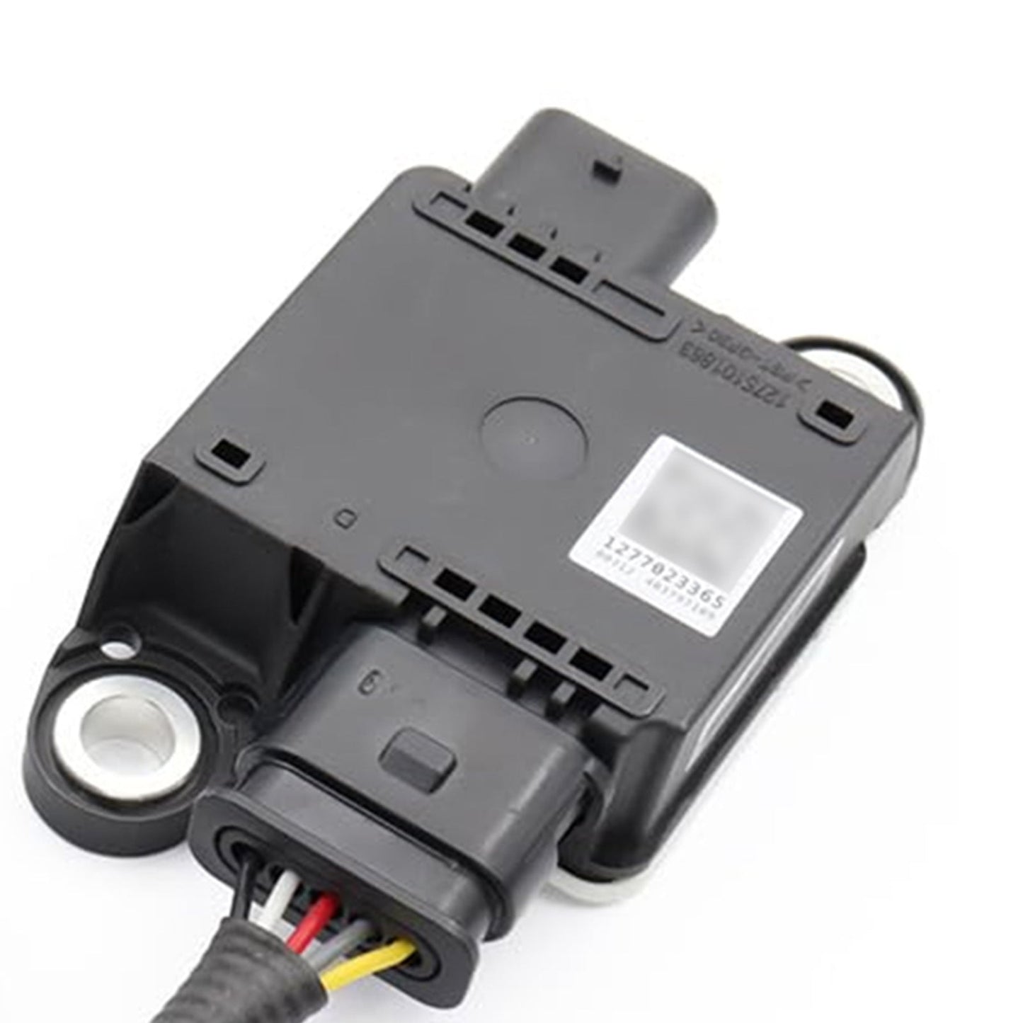 Mercedes Benz W205 W253 W906 447 Nox Particulate Matter Sensor A0009050608