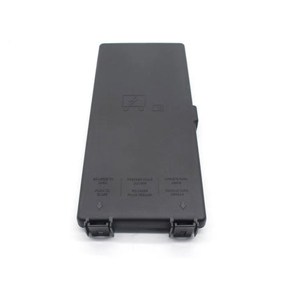 Dodge RAM 2500 3500 6.7L 2006-2010 Power Module Cover 68002786AA