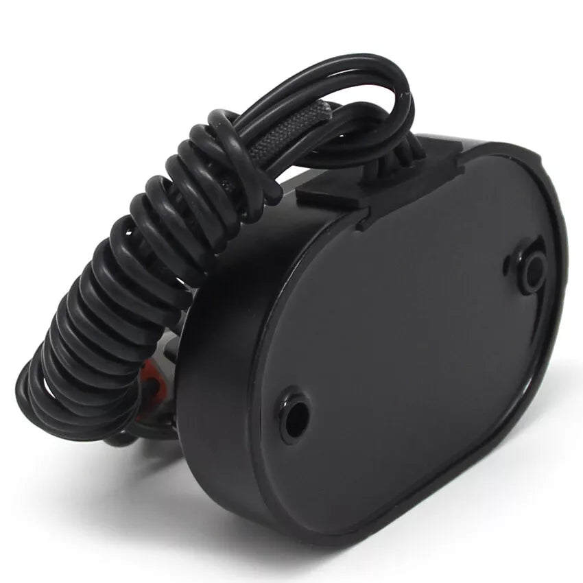 Régulateur de tension redresseur pour Harley-Davidson Fat Boy 1450 74540-01 74610-01