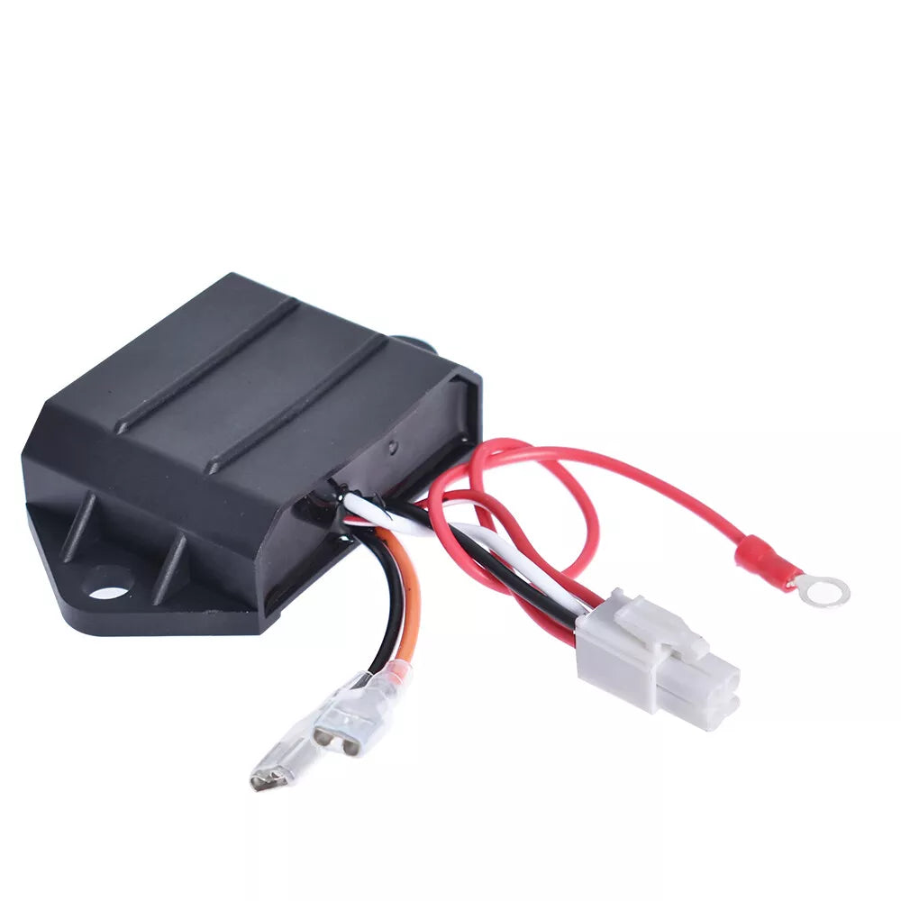 Encendedor CDI para carrito de golf EZGO 1991-2002, modelos de gasolina de 4 ciclos #72562-G01