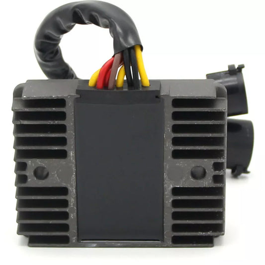 Regulador rectificador de voltaje 21066-1119 para Kawasaki NINJA ZX12R NINJA ZX9R