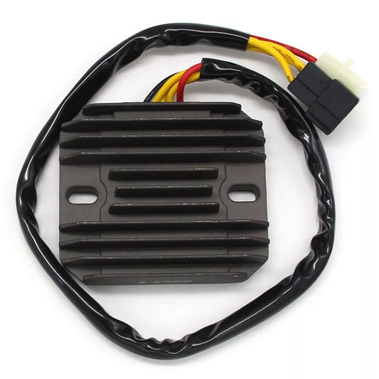 Suzuki VX800 VZ800 Boulevard M50 Intruder M800 Voltage Rectifier Regulator 32800-45C01