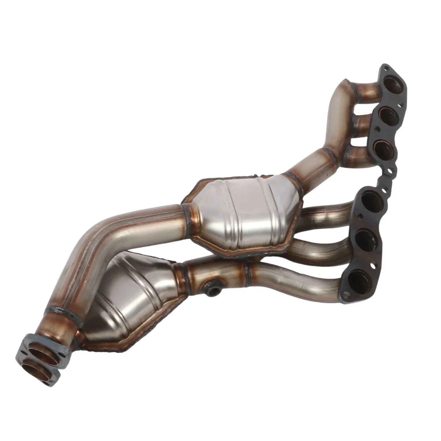Manifold Catalytic Converter 2001 -2005 Lexus IS300 3.0L