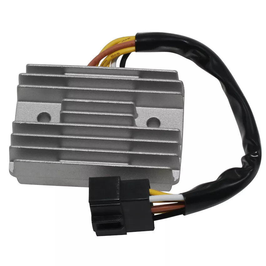 Regulador rectificador de voltaje Kawasaki ER500 ER-5 ZR550 Zephyr ZR400 Zephyr X 21066-1098