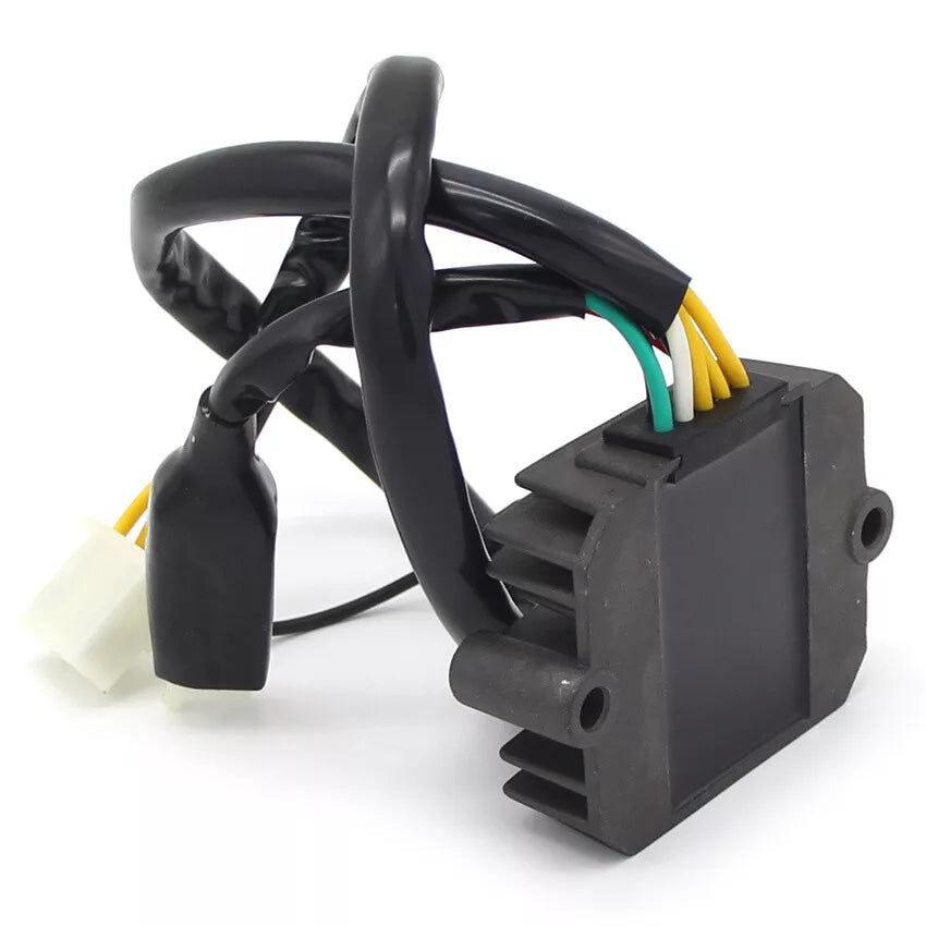 Regulador rectificador de voltaje 31600-MM5-000 Honda CBR1000F 1987-1988