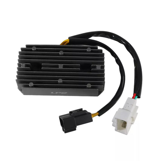 Regulador rectificador de voltaje 31600-L3A-000 31600-L4A-000 para SYM Maxsym 600i ABS 2014-2015/ 400 EFI 2011-2014