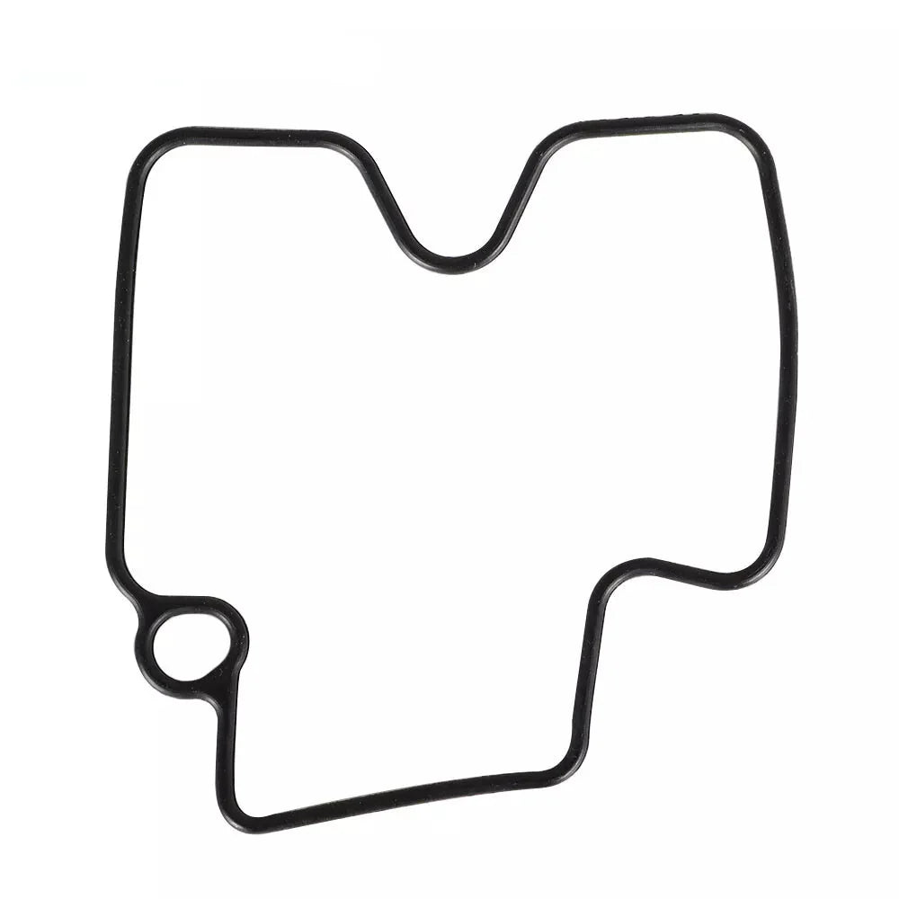 Kit de réparation de carburateur pour Suzuki DRZ400E DRZ 400E 2000-2003