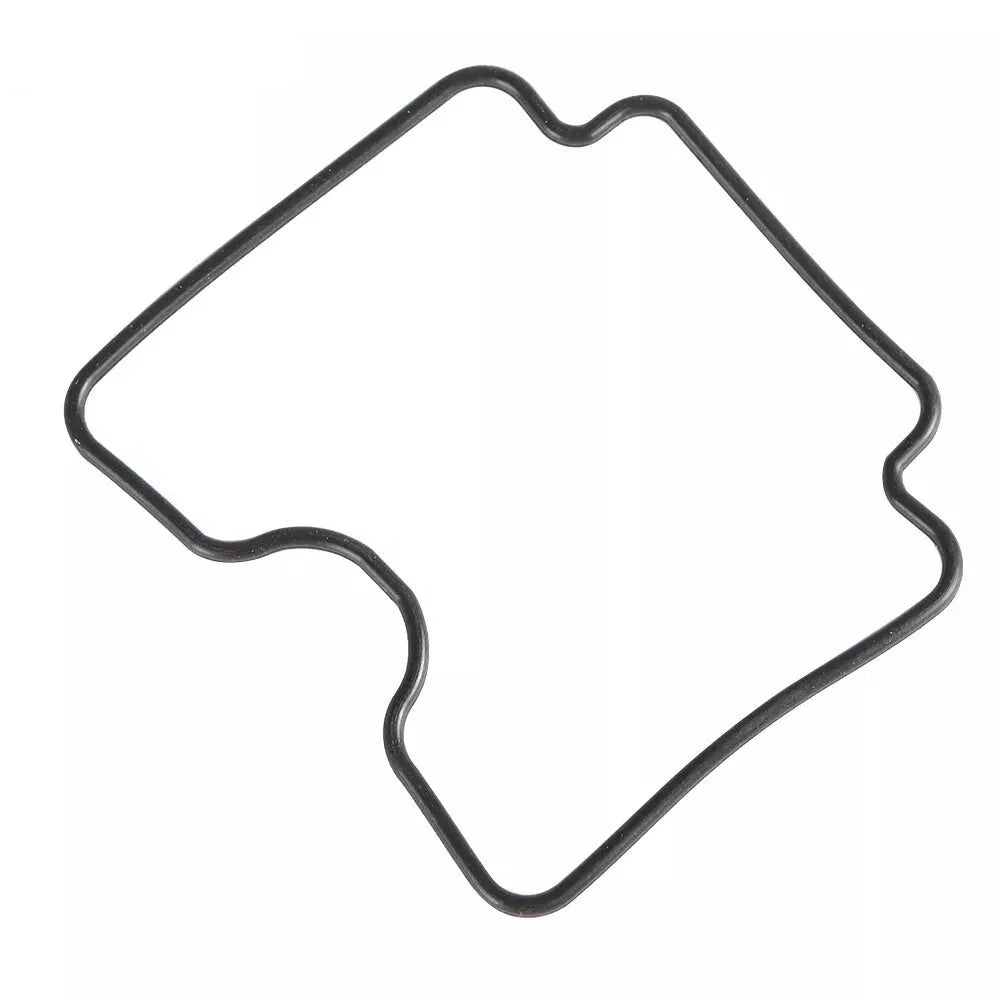 Kit de reparación de carburador para Yamaha XV1600 Road Star 1999-2003 Kit de reconstrucción de carburador