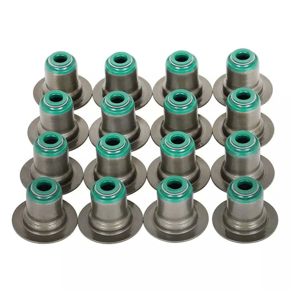 Kit de árbol de levas para camioneta LS de etapa 4 para Chevrolet Silverado/Sierra 4.8L, 5.3L y 6.0L