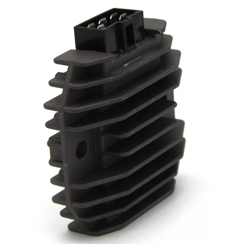 Regulador rectificador de voltaje Yamaha SX600R SRX700 VENTURE 600/700 2001-2003 4JH-81960-01 52S-H1960-00