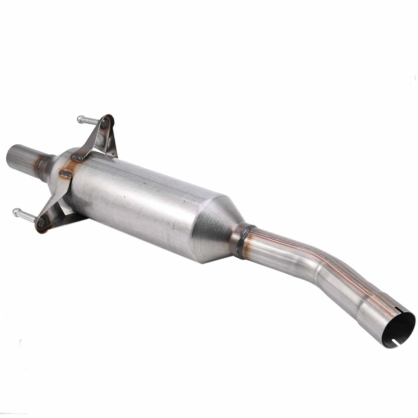2003-2008 Corolla/Matrix 1.8L Toyota Catalytic Converter
