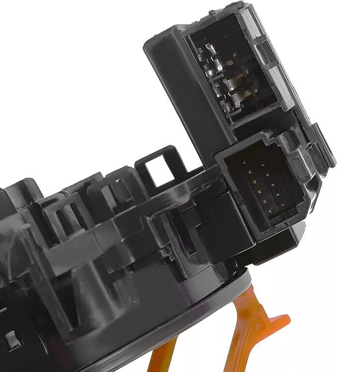 2007-2009 Lexus LS460 84306-48030 Spiral Cable Clock Spring 84306-06140 84306-0E010