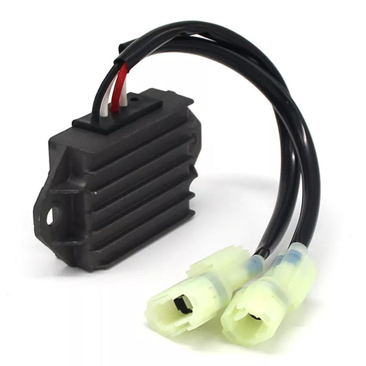 Régulateur redresseur de tension Yamaha YZ450F 2010-2013 33D-81960-00