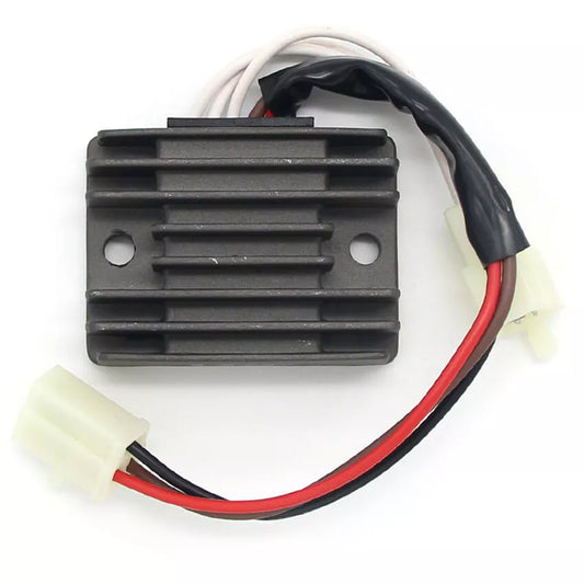 Régulateur de tension redresseur pour Yamaha SR185 1981-1982 TZR125 1987-1994 RZ125 1982-1985 5H0-81960-A0