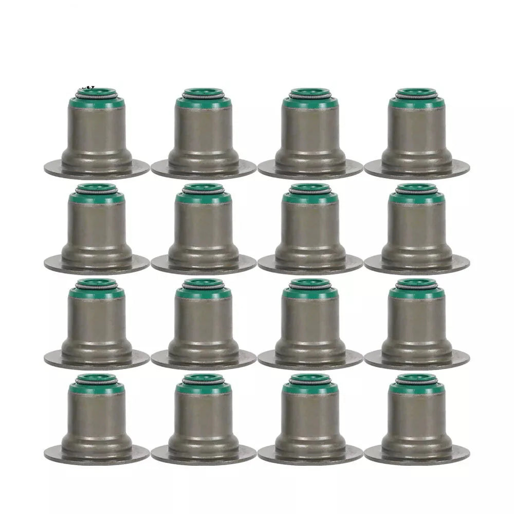 Kit de árbol de levas para camioneta LS de etapa 4 para Chevrolet Silverado/Sierra 4.8L, 5.3L y 6.0L