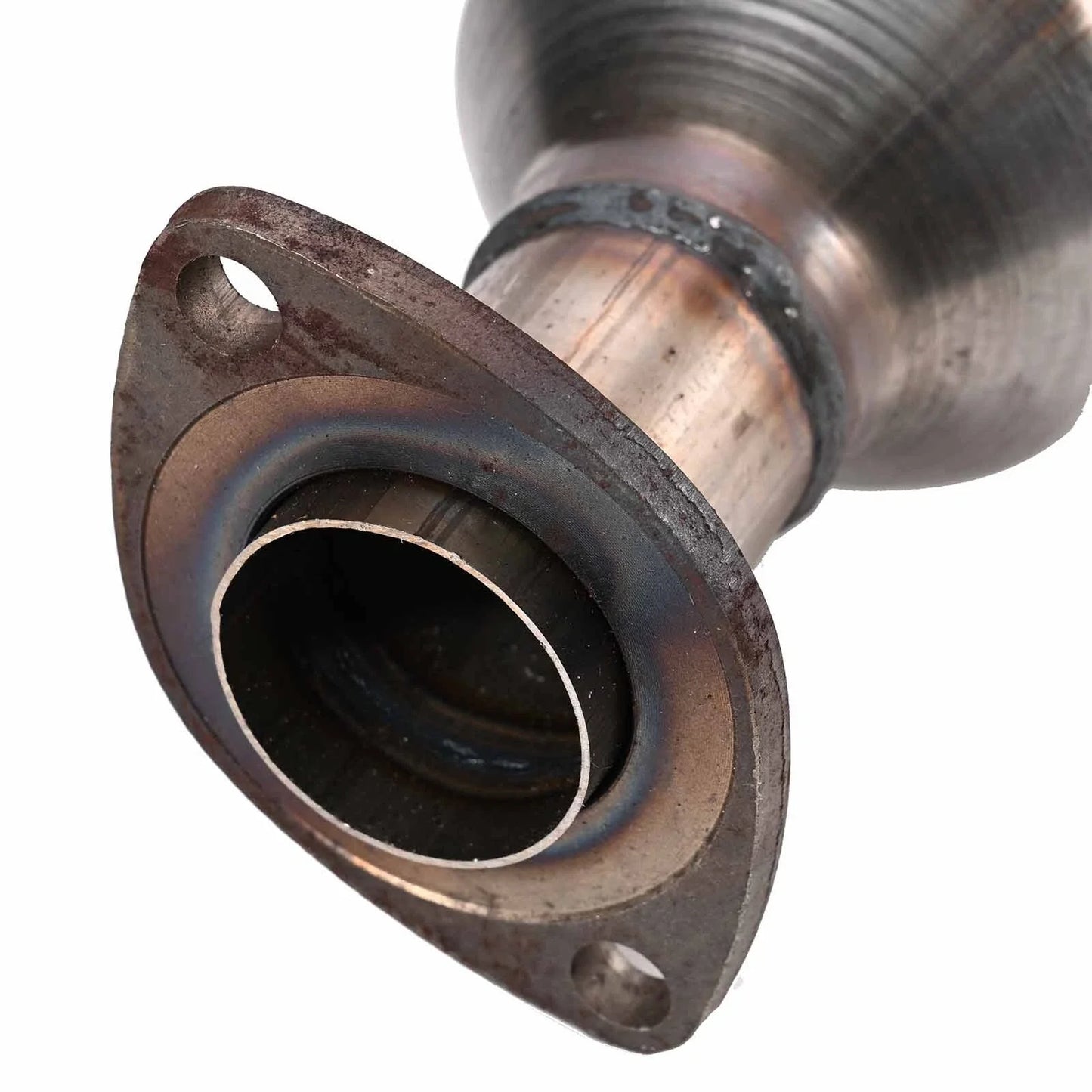 2007-2019 Toyota Tundra Sequoia 5.7L Left & Right Catalytic Converter 54722 54723