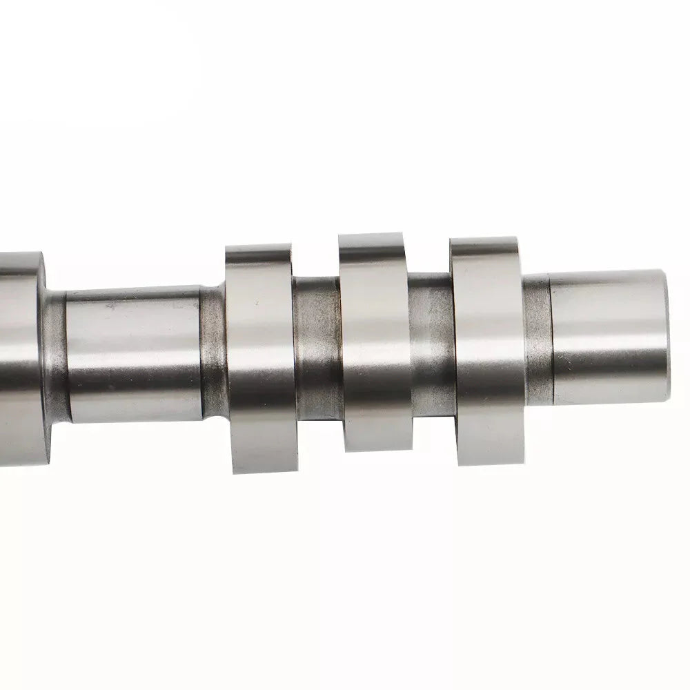 Árbol de levas izquierdo y derecho para motor Ford F150 F250 F350 Lincoln Navigator 5.4L 3V 5L1Z-6250-BB 5L1Z6250-AA