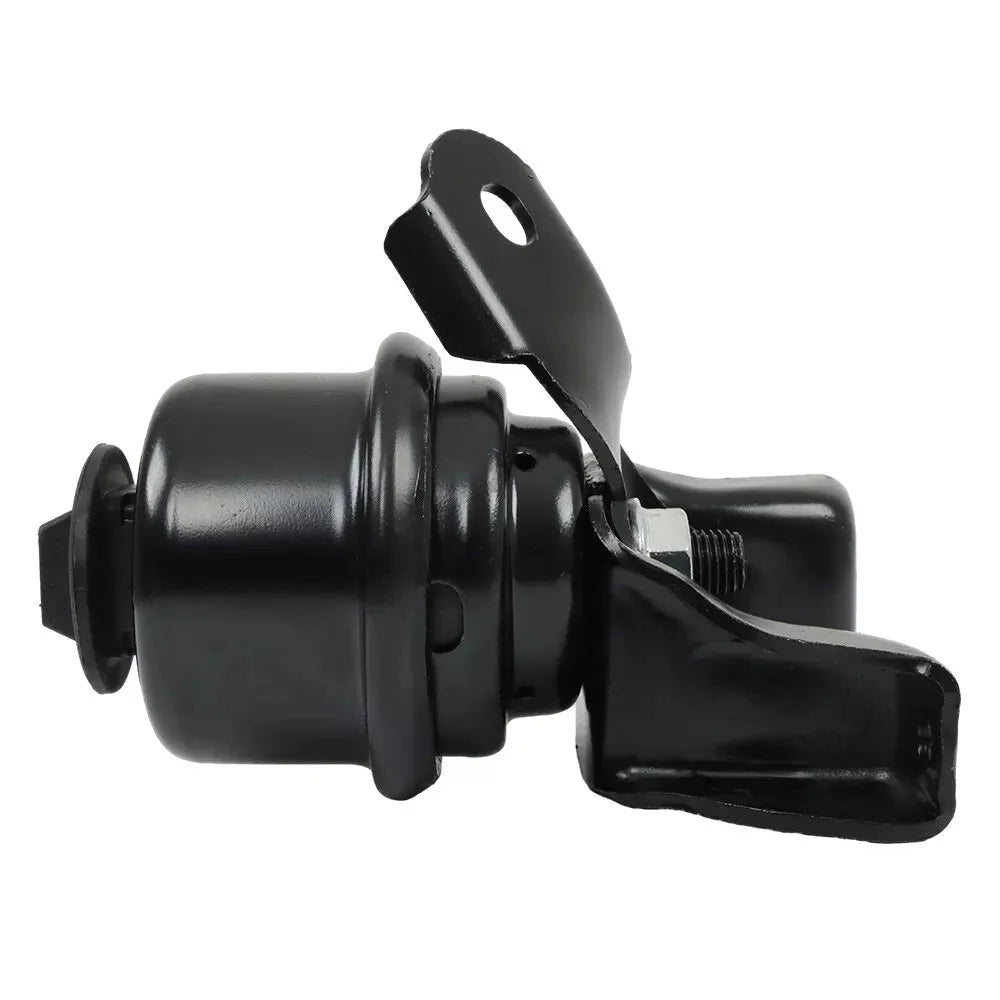 Support de moteur et de transmission 9E5Z-6F020-ED 9E5Z-6038-A pour Ford Fusion Mercury Milan 3PPCS (2006-2009)