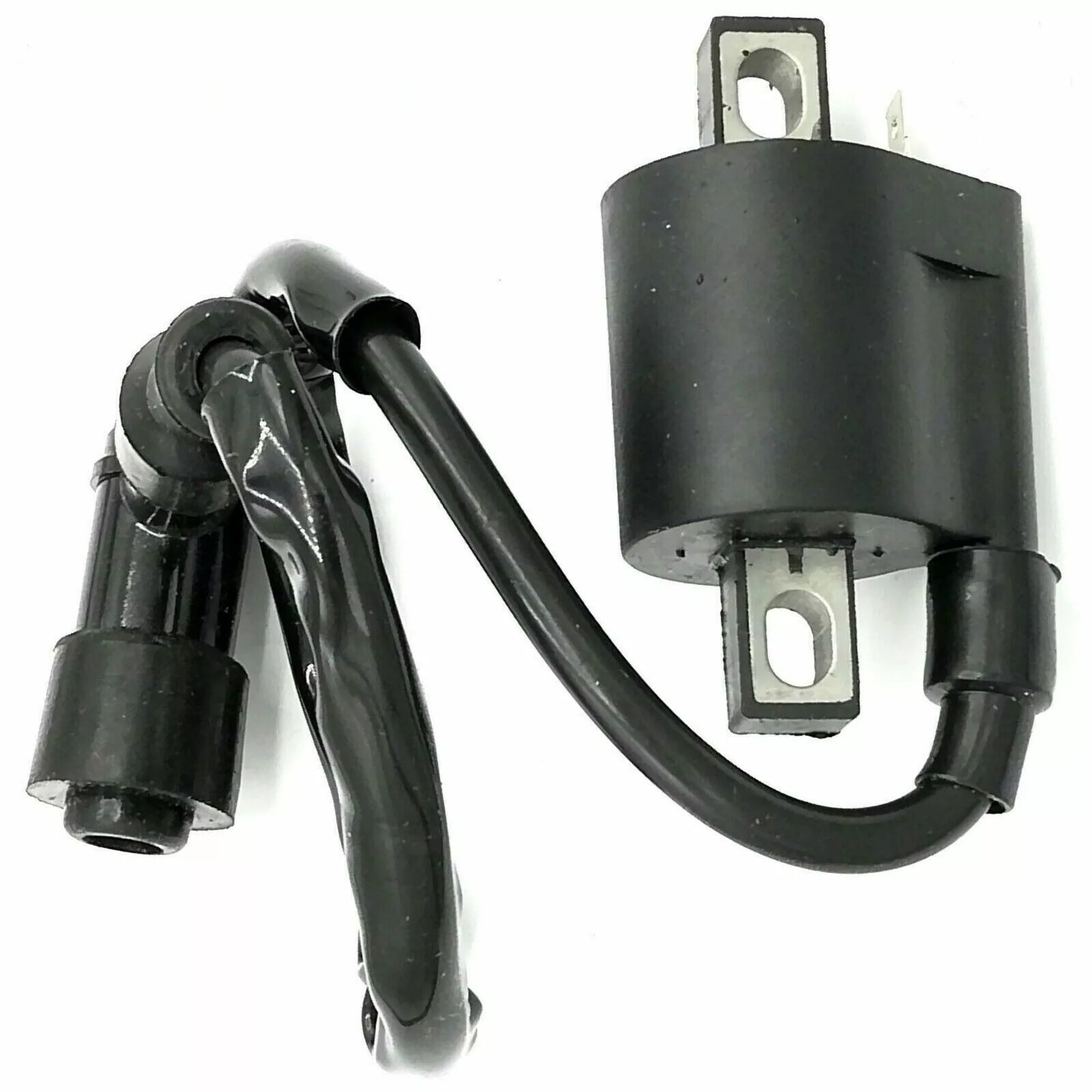 Bobina de encendido de alto rendimiento para ATV Yamaha Blaster 200 YFS200 1988-2006