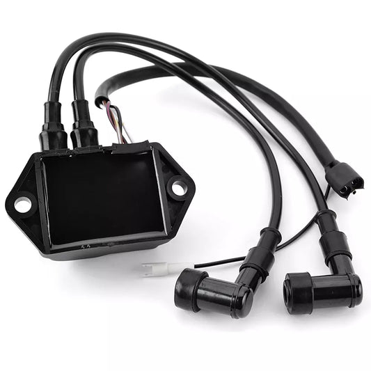 Bobina de encendido CDI Polaris 440 500 Classic EURO Sport Trail 3084007 3085053 3084283
