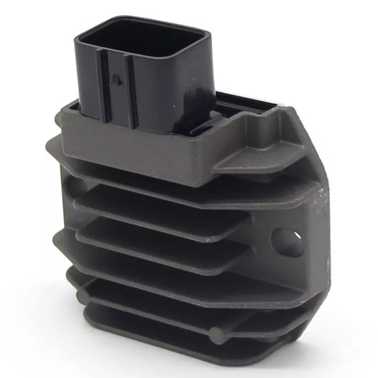 Regulador rectificador de voltaje 60311034000 para KTM 790 DUKE 1290 Super Duke R 1190 Adventure