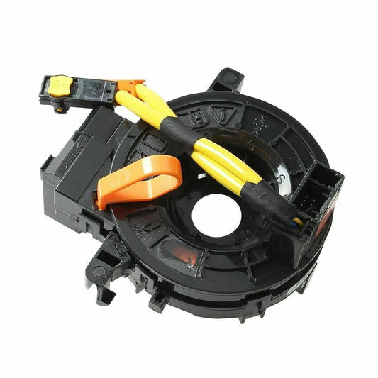 Ressort de câble spiralé pour horloge Lexus LS460 2007-2009 84306-06140 84306-0E010 84306-48030