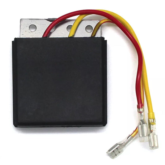 Regulador rectificador de voltaje Polaris Sport 400 Trail Boss 250 Big Boss 250 4060087 4060092 4060193