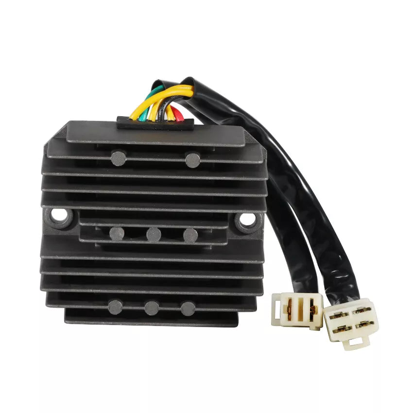 Kymco 31600-LKF5-E00 Xciting 400 400i 2013-2017 31600-LKF5-E00 Voltage Rectifier Regulator