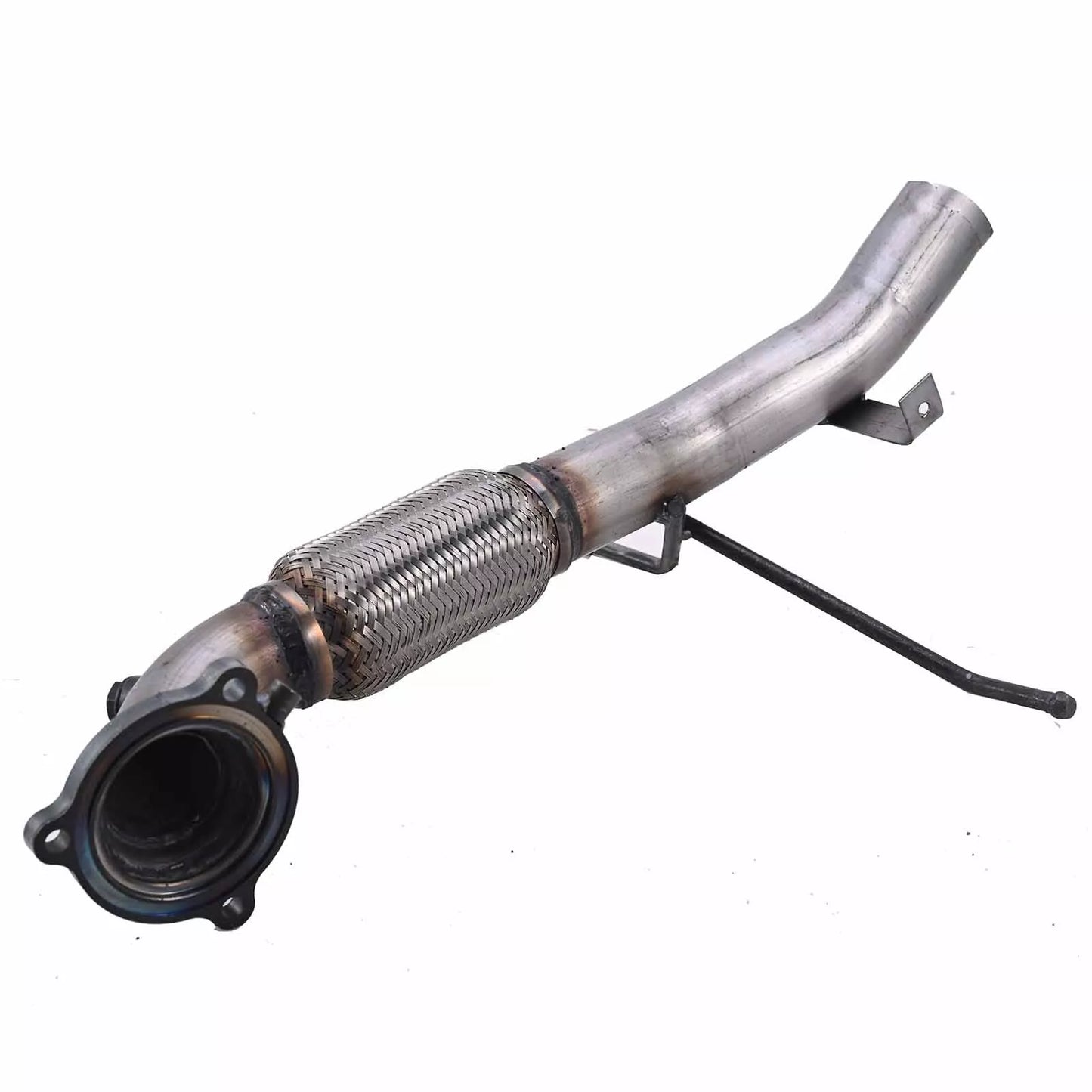 VOLVO V70 2003-2007 2.5L Catalytic Converter