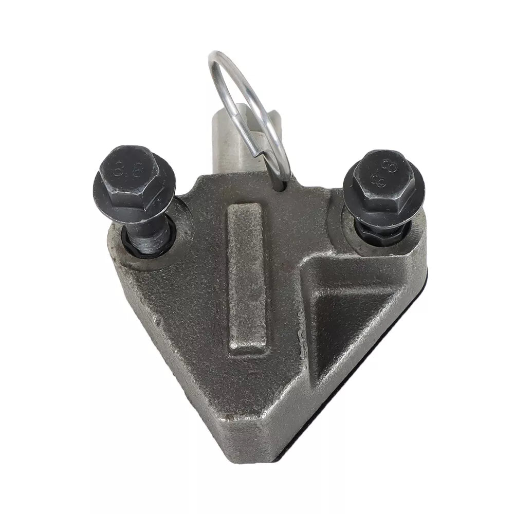 2008-2013 Buick Enclave Chevrolet Equinox 3.6L DOHC LABLT Timing Chain Kit 90753S TK3136