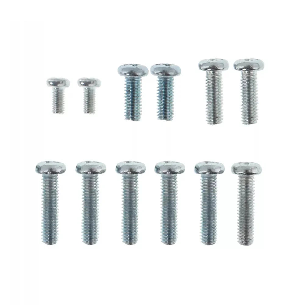 2004-2009 Yamaha YFZ450 Carburetor Rebuild Kit 5TG-14101-31-00