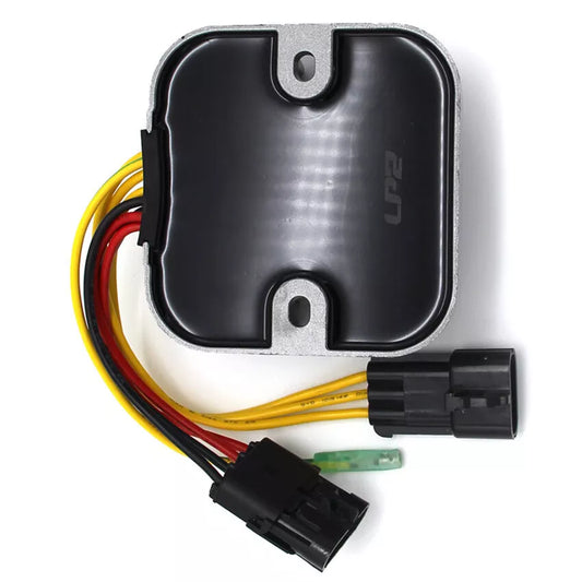 Ranger 500 EFI RZR 800S Voltage Rectifier Regulator for Polaris 4011925 4011569 4012384