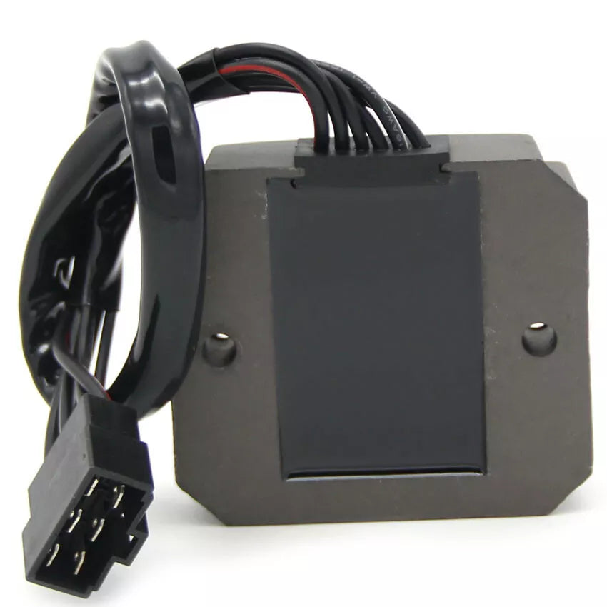 Kawasaki VN400 VN800 VN1600 Vulcan 1600 VN1500 21066-1106 Voltage Rectifier Regulator