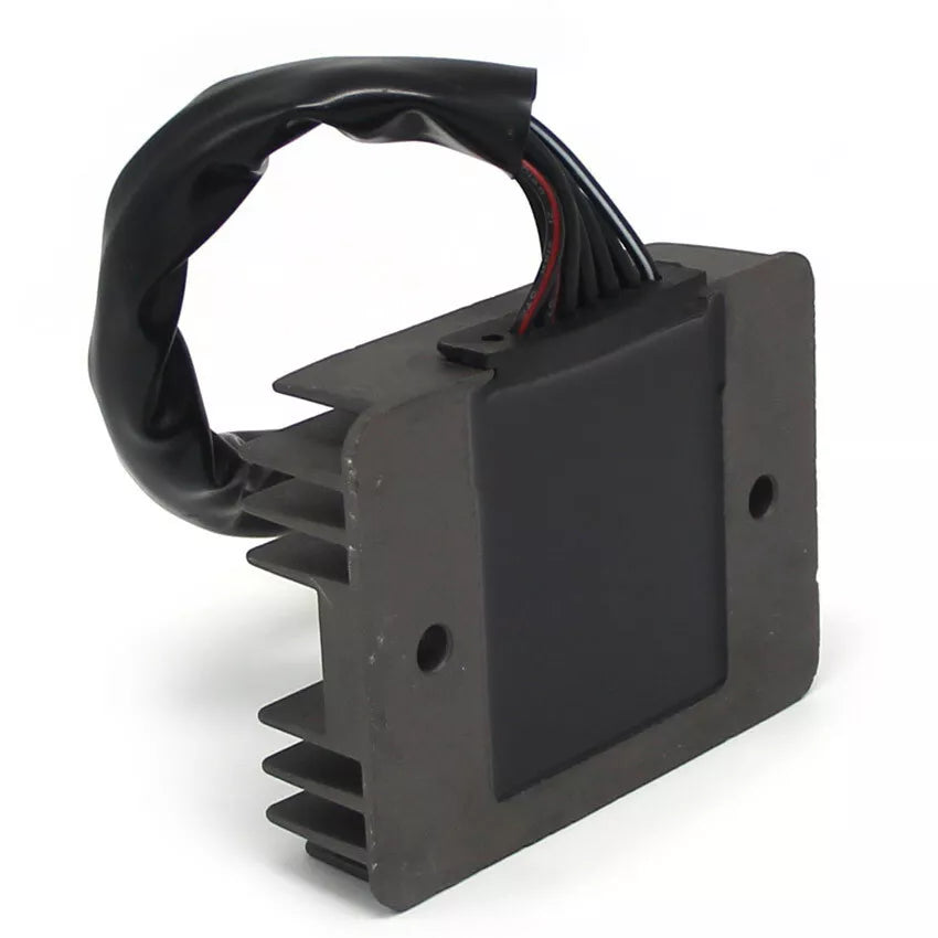2002-2012 Suzuki DL1000 V-Strom 32800-06G01 Voltage Rectifier Regulator