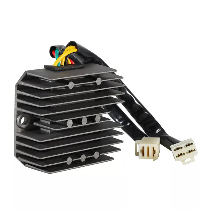Kymco 31600-LKF5-E00 Xciting 400 400i 2013-2017 31600-LKF5-E00 Voltage Rectifier Regulator