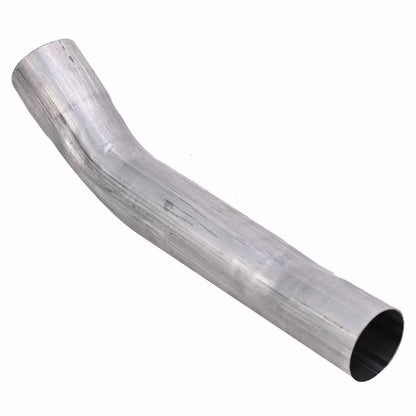 Mitsubishi Raider 2006-2009 3.7L/4.7L Catalytic Converter