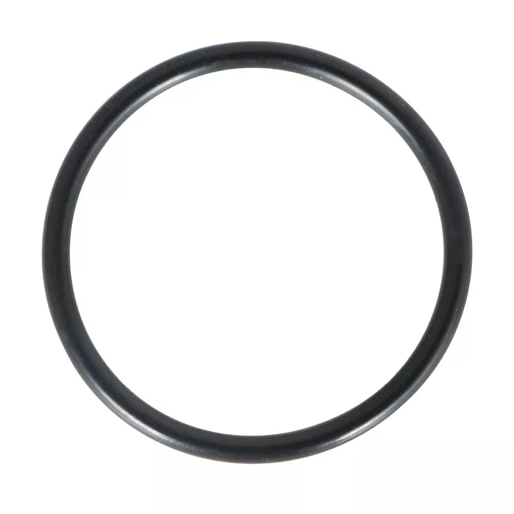 Kit de reconstrucción de carburador para Yamaha Big Bear 350 YFM350FW 1989-1997