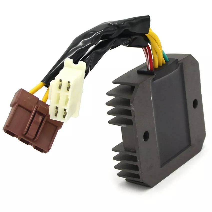 Aprilia RSV1000R Mille SL1000 Falco RSV1000 SP/R AP8124267 Voltage Rectifier Regulator