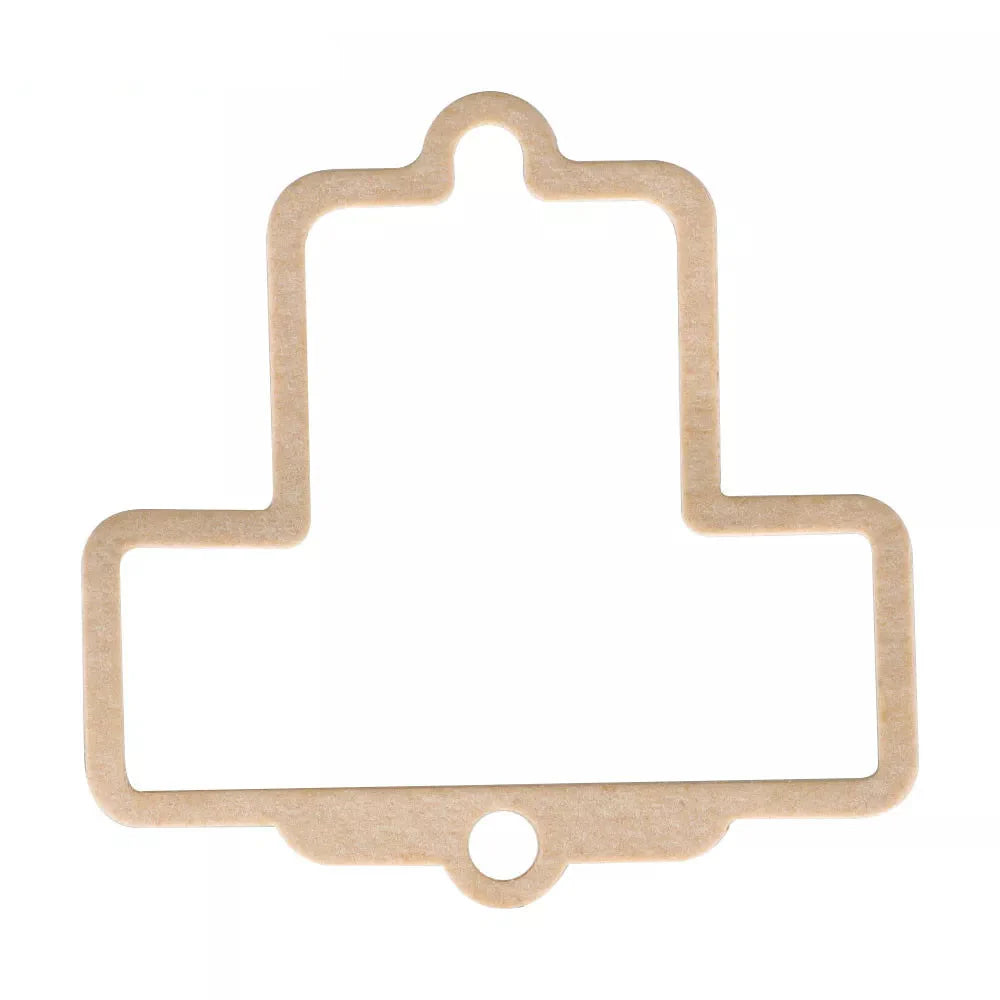 Kit de réparation de carburateur pour Suzuki DRZ400E DRZ 400E 2000-2003