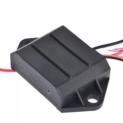 #72562-G01 CDI Ignition Fit 1991-2002 EZGO Golf Cart 4 Cycle Gas Models