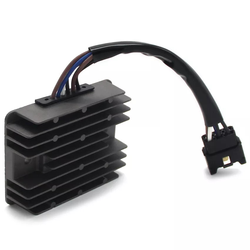 Honda GX270 GX390 GCV530 GCV520U GX340 GX240 31620-ZG5-033 Voltage Rectifier Regulator