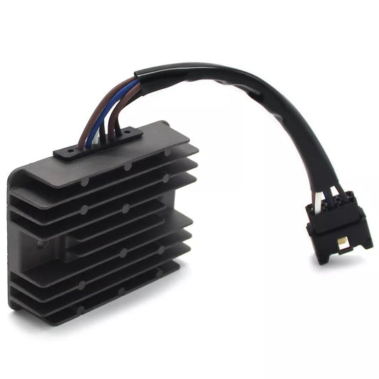 Honda GX270 GX390 GCV530 GCV520U GX340 GX240 31620-ZG5-033 Voltage Rectifier Regulator