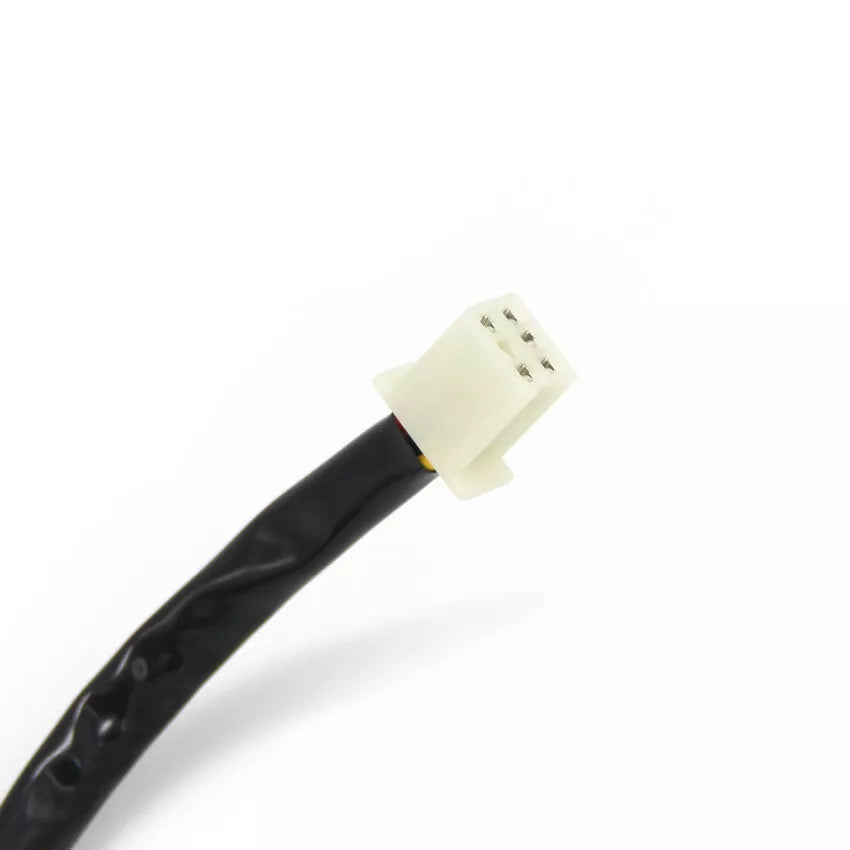 Honda NSR125R NX125 31600-KY4-902 FXD125cc 31600-KBB-901 Voltage Rectifier Regulator 31600-KR1-761 31600-KY7-000