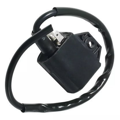Suzuki AN125 VECSTAR CF42A AN150 VECSTAR CG41A 33410-20E01 Ignition coil CDI BOX Igniter